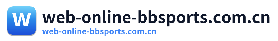 web-online-bbsports.com.cn